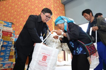 688619031.jpg