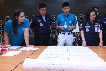 20122019_029.jpg