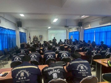 738927210.jpg