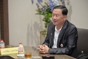 729716826.jpg