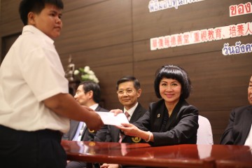 18092018_036.jpg