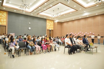 718649334.jpg