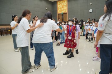 719798368.jpg