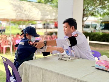 701084430.jpg