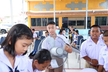 711389865.jpg