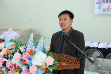 719161389.jpg