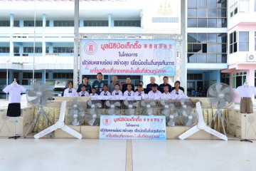 720019158.jpg