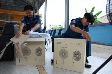 720031179.jpg