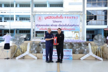 720571236.jpg