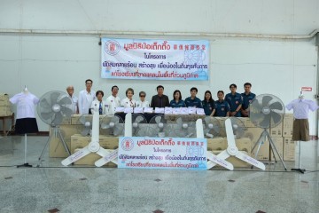 720761034.jpg
