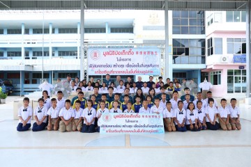 721950630.jpg