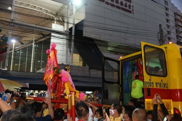 DSC_6187_resize.jpg