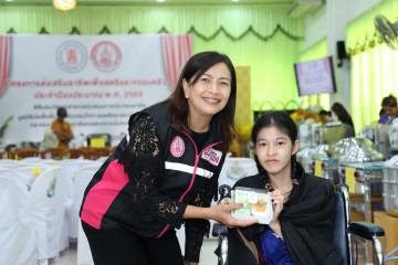 751563190.jpg