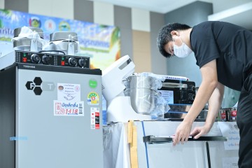 735483021.jpg