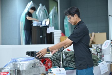 738904580.jpg