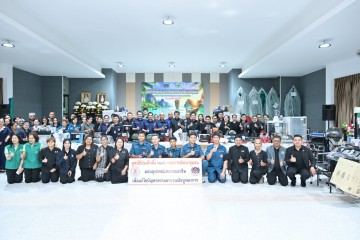 739165197.jpg