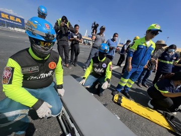 411271471.jpg