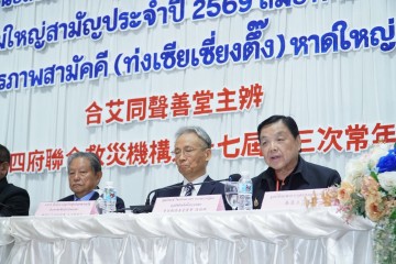 758093022.jpg