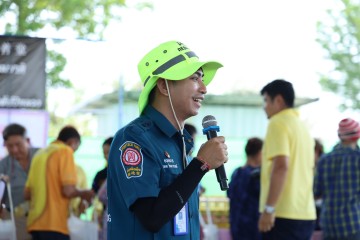 686501967.jpg