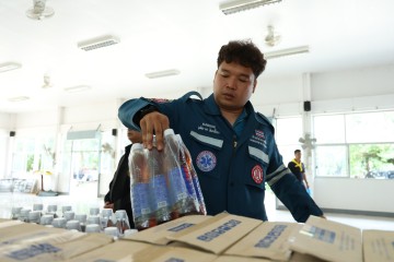 690632652.jpg