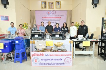 707080026.jpg
