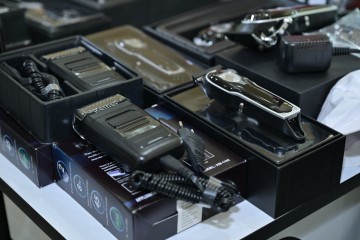 709844046.jpg
