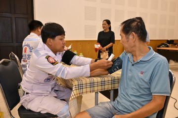 707125496.jpg