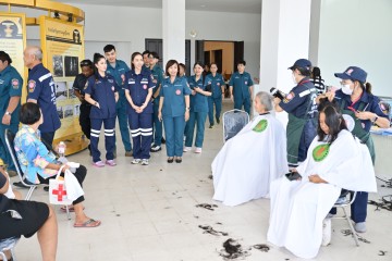 708243433.jpg