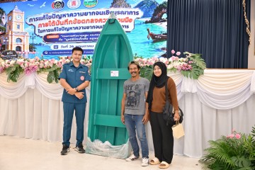 708312705.jpg