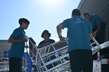 708953318.jpg