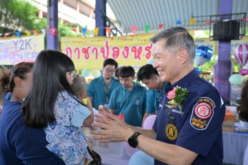 745715552.jpg