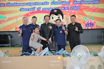 746472335.jpg