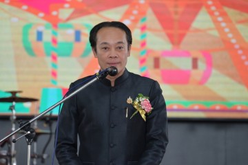 747105301.jpg