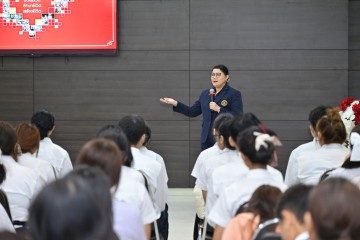 709680331.jpg