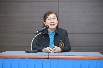 709844040.jpg