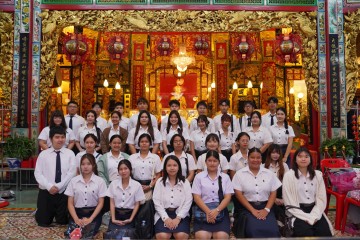 710573058.jpg