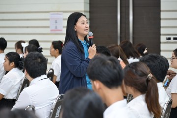 710756876.jpg