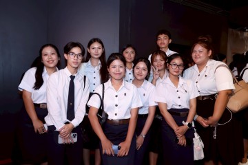 711643334.jpg