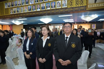 720905473.jpg