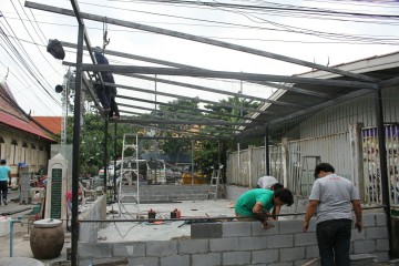 building_000005.jpg