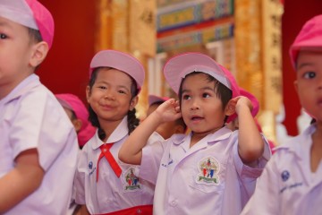 720830728.jpg
