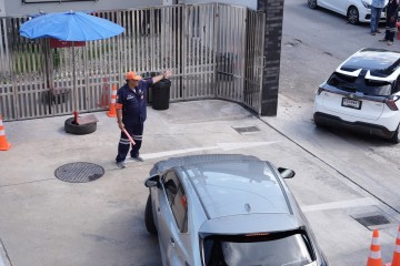 719798499.jpg