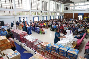 699056474.jpg