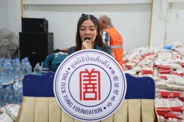 699880937.jpg