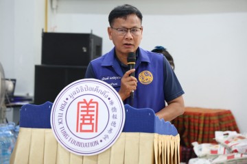 700642163.jpg