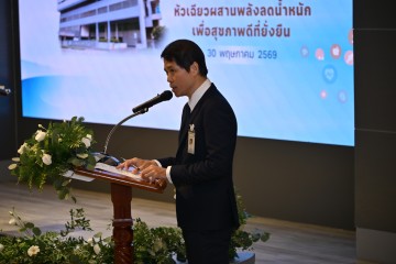 709101662.jpg