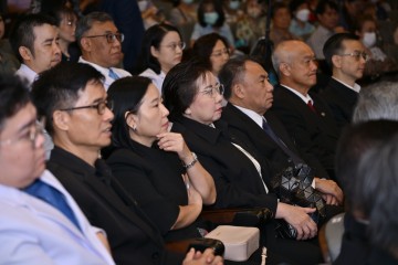 711588505.jpg