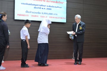 722604067.jpg