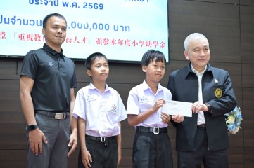 722664309.jpg