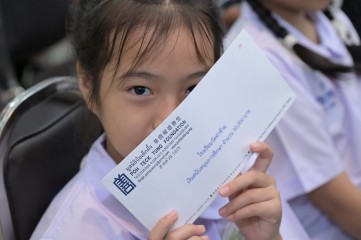 722812049_1.jpg